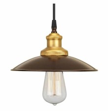 Progress lighting archives for sale  Landrum
