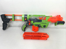 Nerf vortex praxis for sale  Duluth