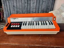 Gutes bontempi hit gebraucht kaufen  Fulda