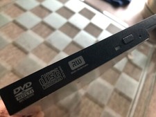Toshiba satellite p25 d'occasion  Expédié en Belgium