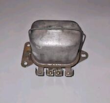 Riginal ddr ifa gebraucht kaufen  Halle