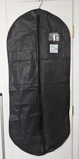 Authentic saks 5th for sale  New York