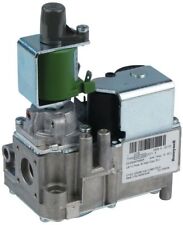 Saunier duval 05719900 for sale  WIGAN