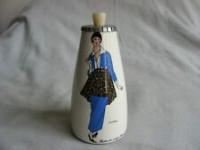 Very nice villeroy d'occasion  Expédié en Belgium