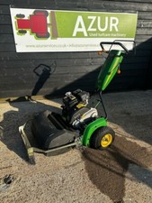 John deere 220sl for sale  HAILSHAM