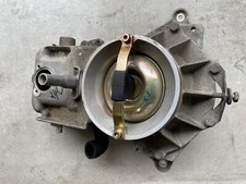 Mercedes w124 r129 gebraucht kaufen  Mönchengladbach