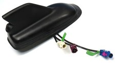 Golf r32 aerial for sale  CHELMSFORD