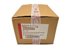 magic gathering sealed for sale magic gathering sealed for sale Passaic