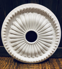 ceiling medallion for sale ceiling medallion for sale Fort Worth