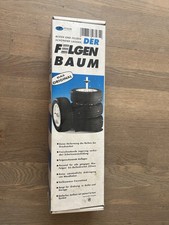 felgenbaum gebraucht kaufen  Bingen