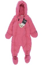 Steiff schneeanzug mädchen gebraucht kaufen  Berlin