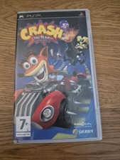 Crash tag team for sale  CATTERICK GARRISON