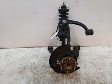 hilux suspension for sale hilux suspension for sale  SKELMERSDALE