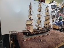 Old vintage antique for sale  Annapolis
