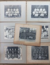 Royaume uni 1925 d'occasion  Pomarez