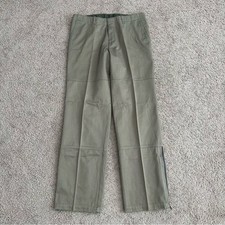 Boss hugo boss for sale  Las Vegas