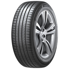 Hankook sommerreifen 205 gebraucht kaufen  Deutschland
