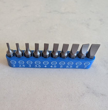 Kobalt piece metric for sale  Sparks