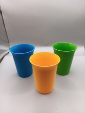 Lot vintage tupperware for sale  Hamilton