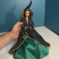 scarlett hara comprar usado scarlett hara comprar usado Enviando para Brazil