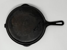 Vintage griswold cast for sale  Ames