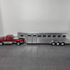 ford super duty diecast for sale  Bay Shore