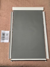 keylite for sale  TONBRIDGE