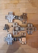 besta ikea gebraucht kaufen  Uetersen