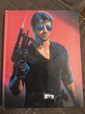 City cobra blu gebraucht kaufen City cobra blu gebraucht kaufen  Wuppertal
