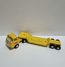 Tonka lowboy flat for sale  EASTLEIGH