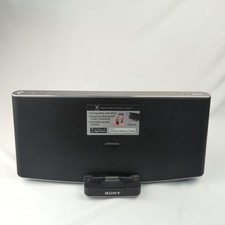Sony rdp x200ip d'occasion  Expédié en Belgium