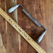 Vintage keen kutter for sale  Nampa