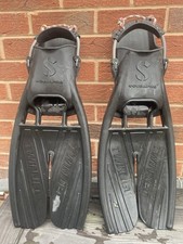 Scubapro twin jet for sale  WARRINGTON