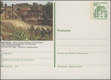 P134 j11 165 gebraucht kaufen  Schwalmtal