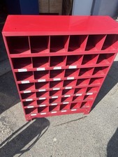 Durham grainger 49h241 for sale  Huntington Beach