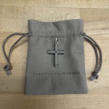 David yurman chevron for sale  Tampa