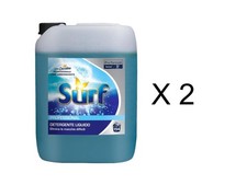 Diversey surf detergente usato  Italia