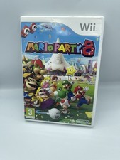 Mario party nintendo usato  Torino