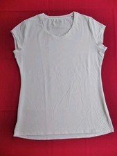 mammut shirt gebraucht kaufen mammut shirt gebraucht kaufen Ulm