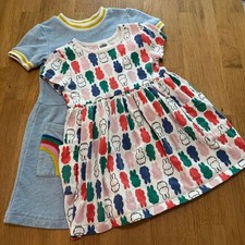 Mini boden hanna for sale  Overland Park