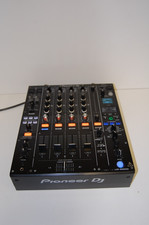 Pioneer djm 900nxs2 for sale  Oceanside