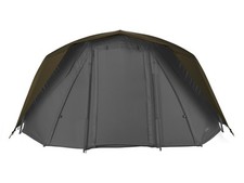 Trakker tempest 100 gebraucht kaufen  Übach-Palenberg