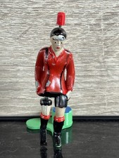 Tipp kick bundesliga gebraucht kaufen  Wissen