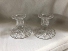 Vintage pair clear for sale  BLAENAU FFESTINIOG