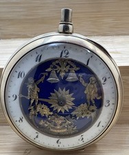 Vintage 1790 1830 for sale  Girard