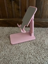 collapsible desk office for sale collapsible desk office for sale Elkhorn