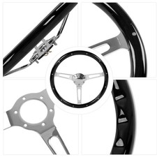 380mm 15in assemblage d'occasion  Expédié en France