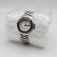 Swiss military ladies for sale  Concord