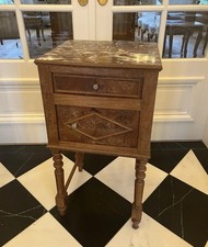 Antique french louis for sale  HIGH WYCOMBE