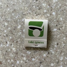 Vintage matchbook playboy for sale  Germantown